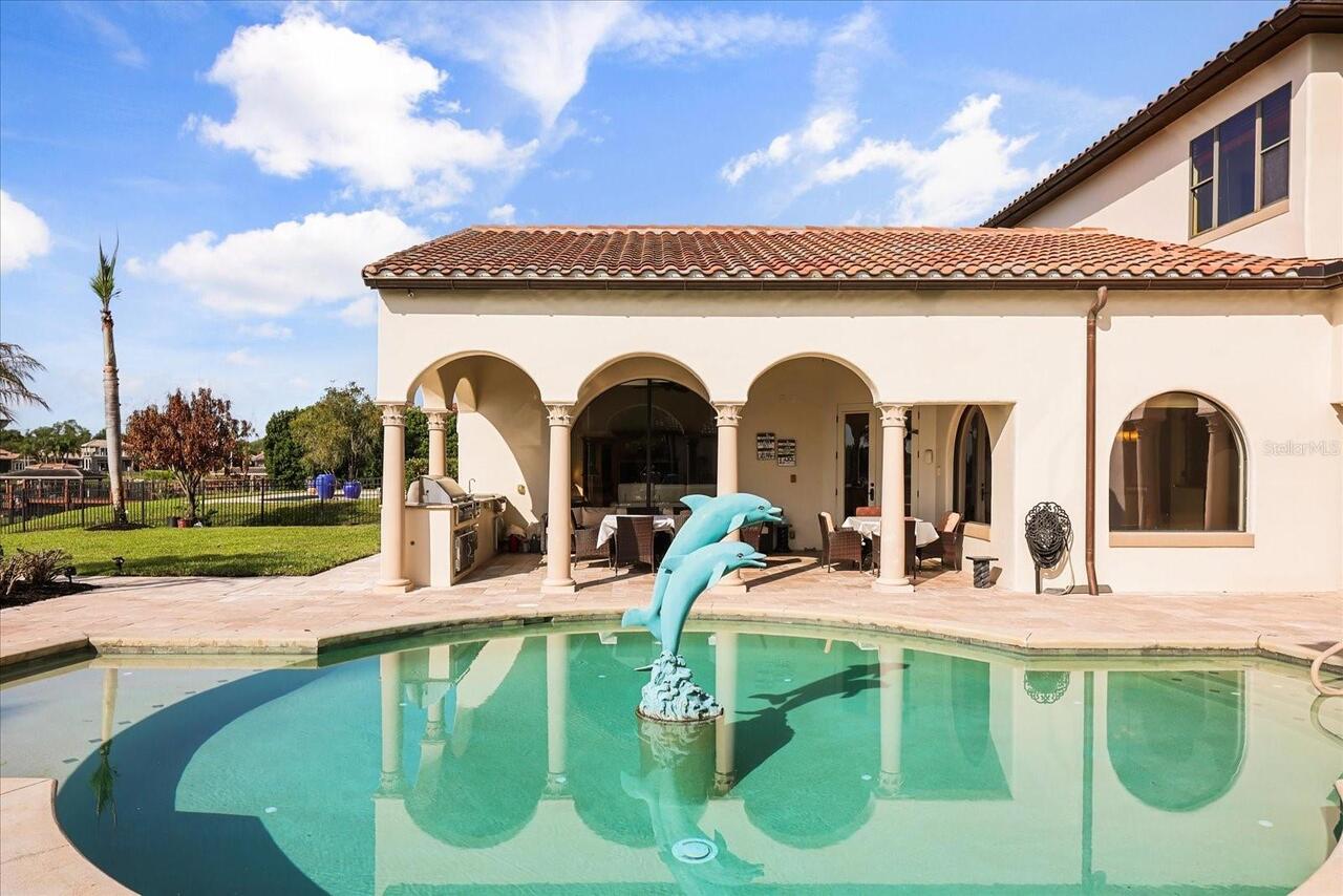 Listing Photo 82
