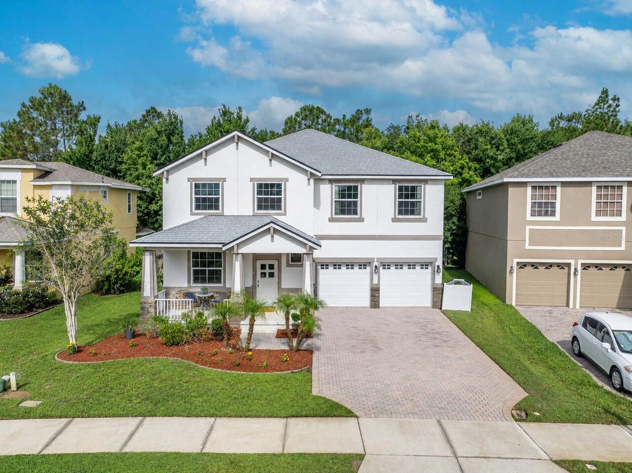 View Listing