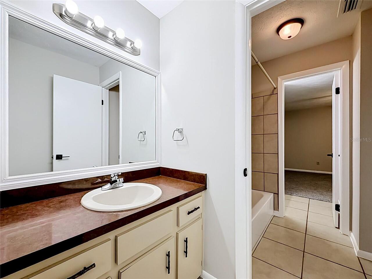 Listing Photo 26