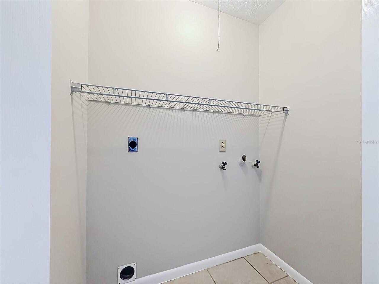 Listing Photo 28