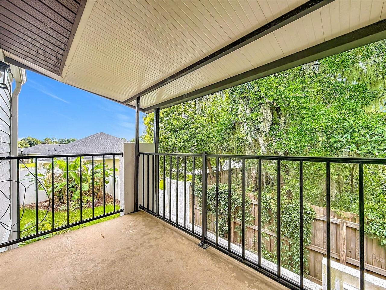 Listing Photo 31