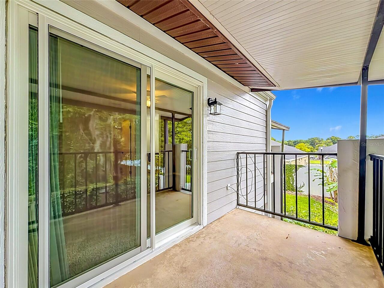 Listing Photo 32