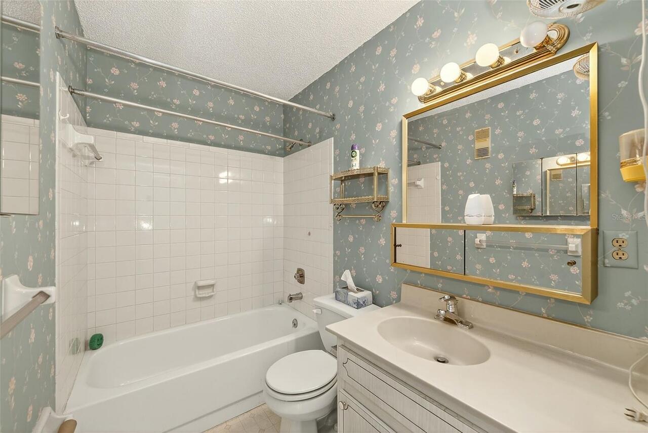 Listing Photo 22
