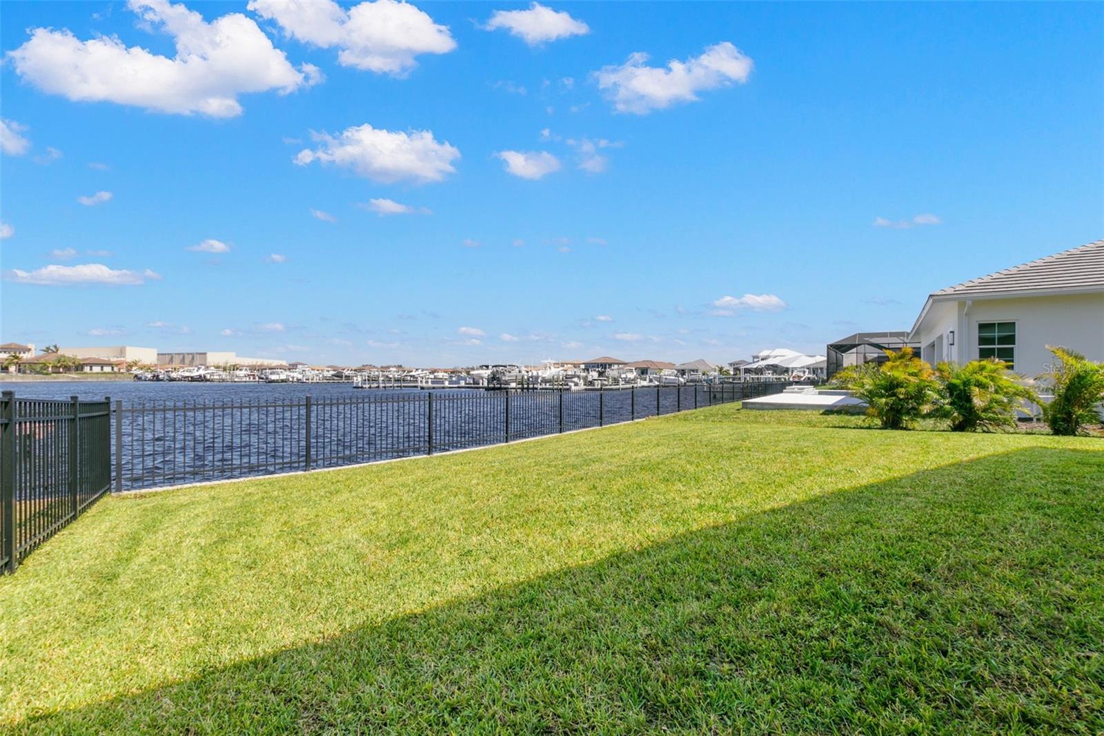 Listing Photo 19