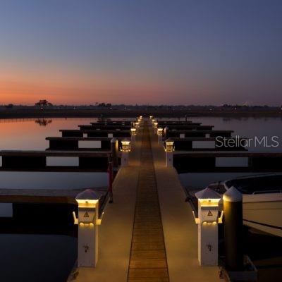 Listing Photo 62