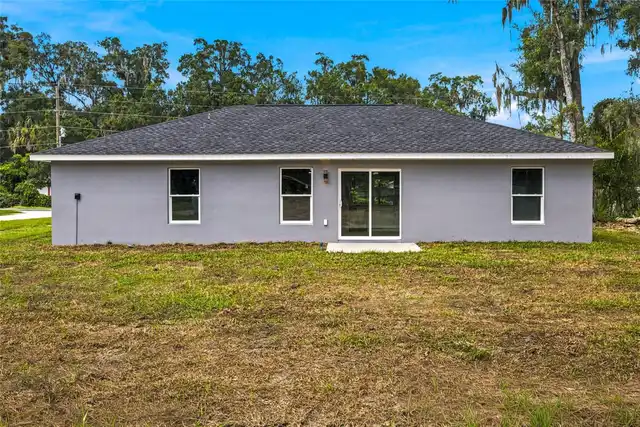 Listing Photo 31