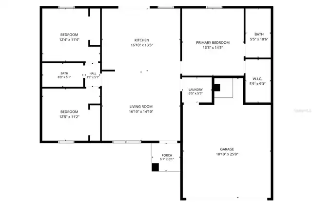 Listing Photo 37