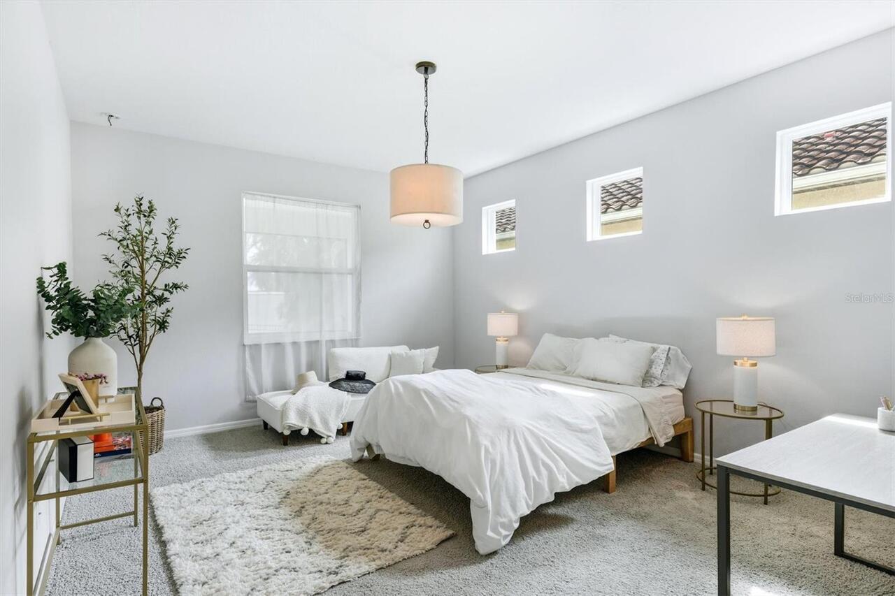 Listing Photo 21