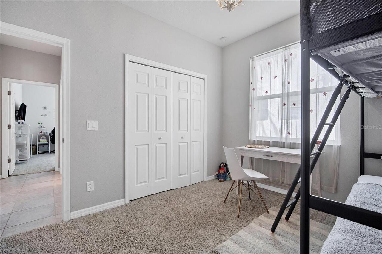 Listing Photo 25
