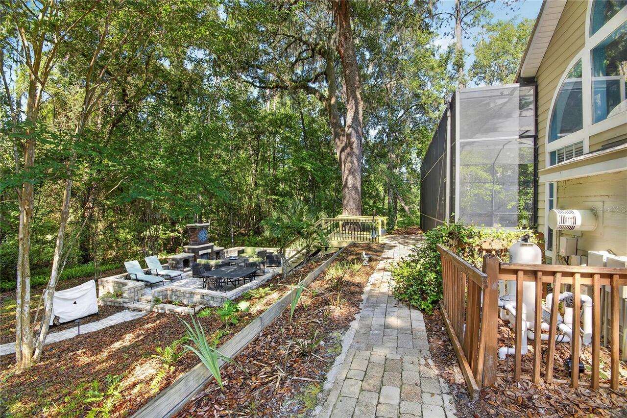 Listing Photo 13