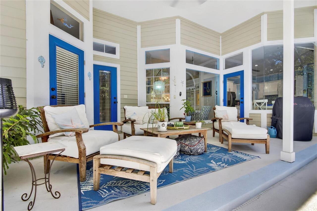 Listing Photo 21