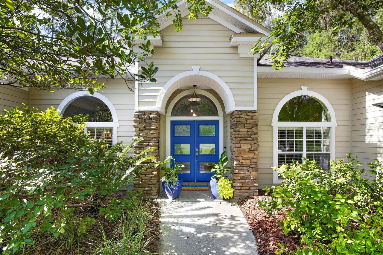 Listing Photo 27
