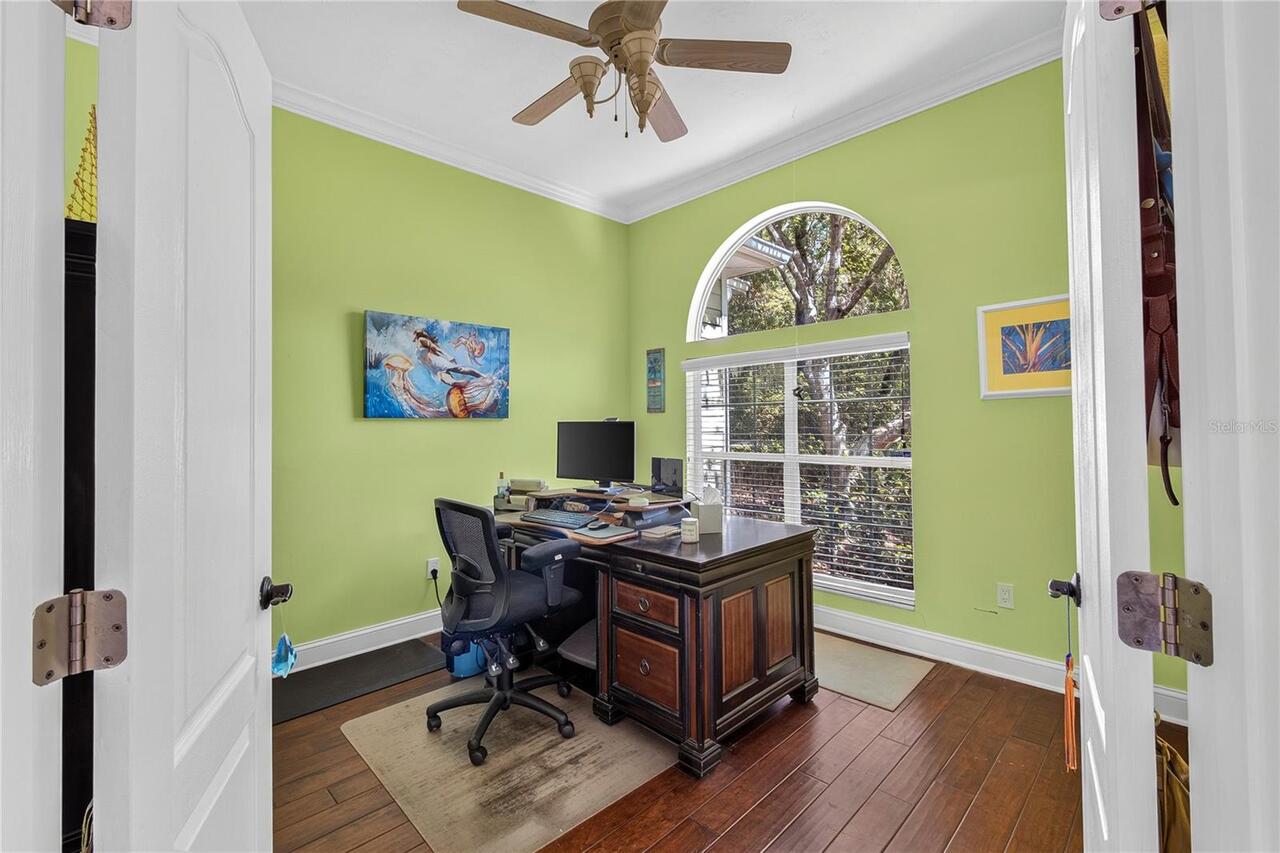 Listing Photo 31