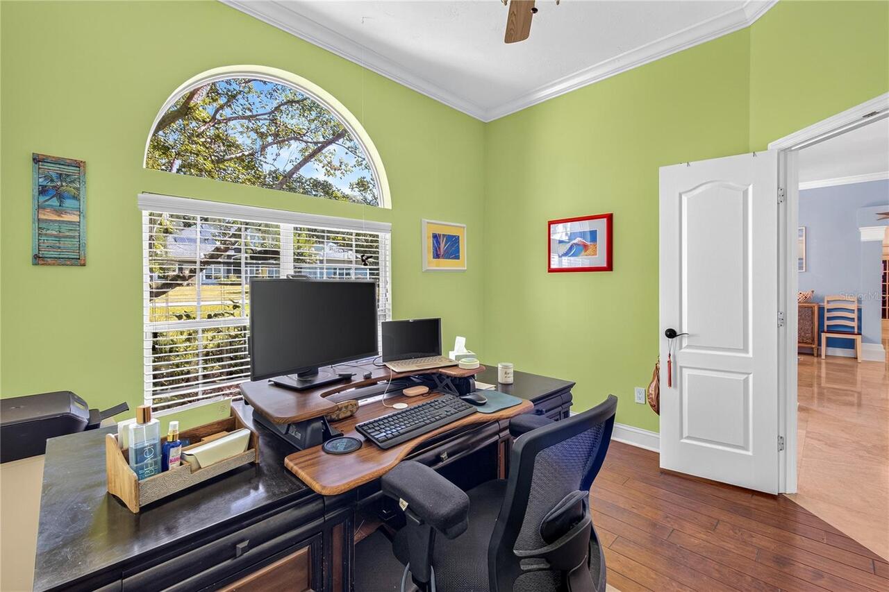 Listing Photo 32