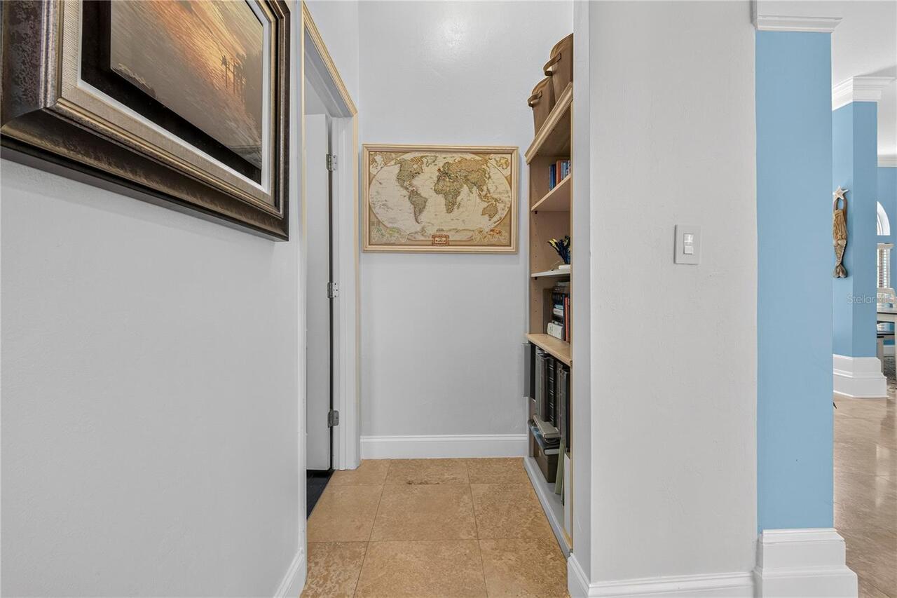 Listing Photo 34