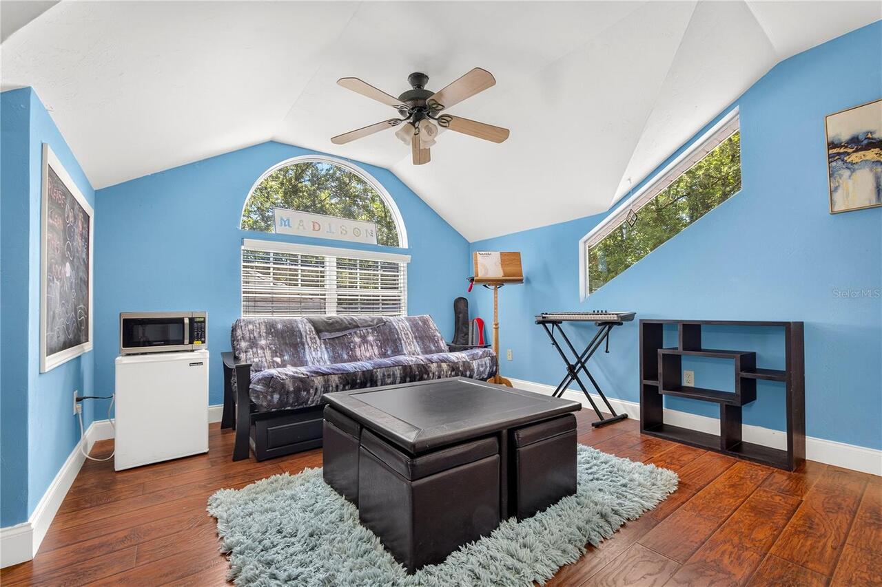 Listing Photo 51