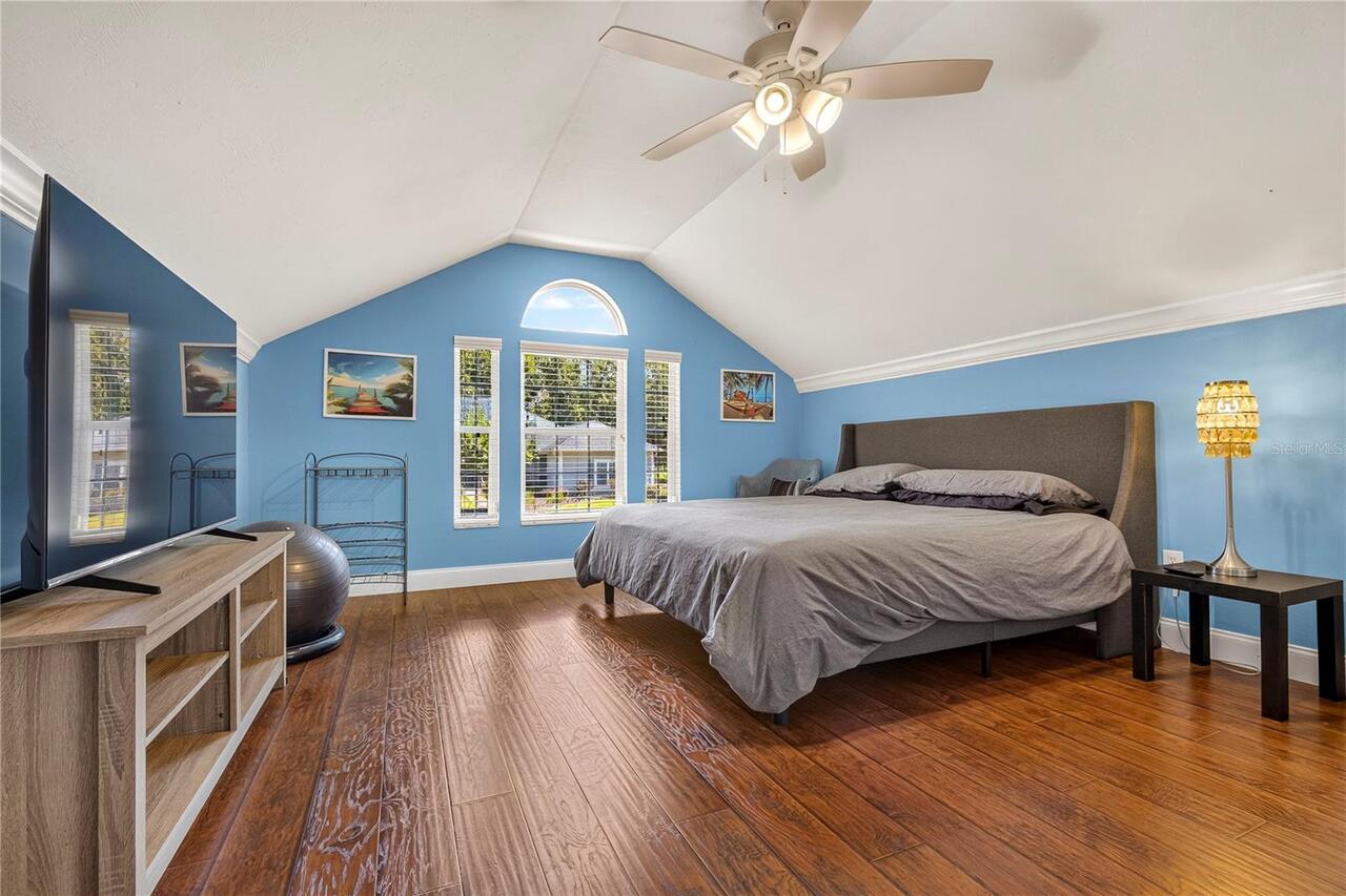 Listing Photo 52