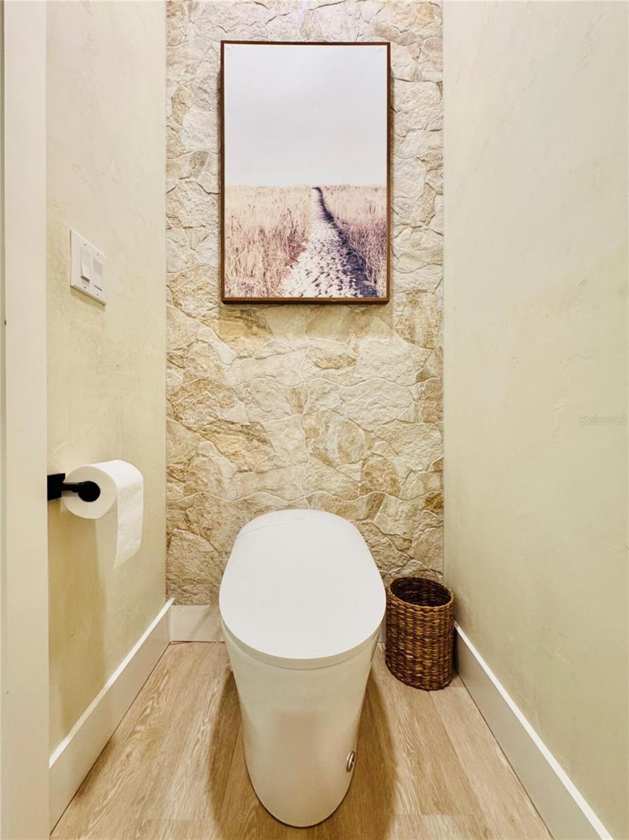 Listing Photo 31