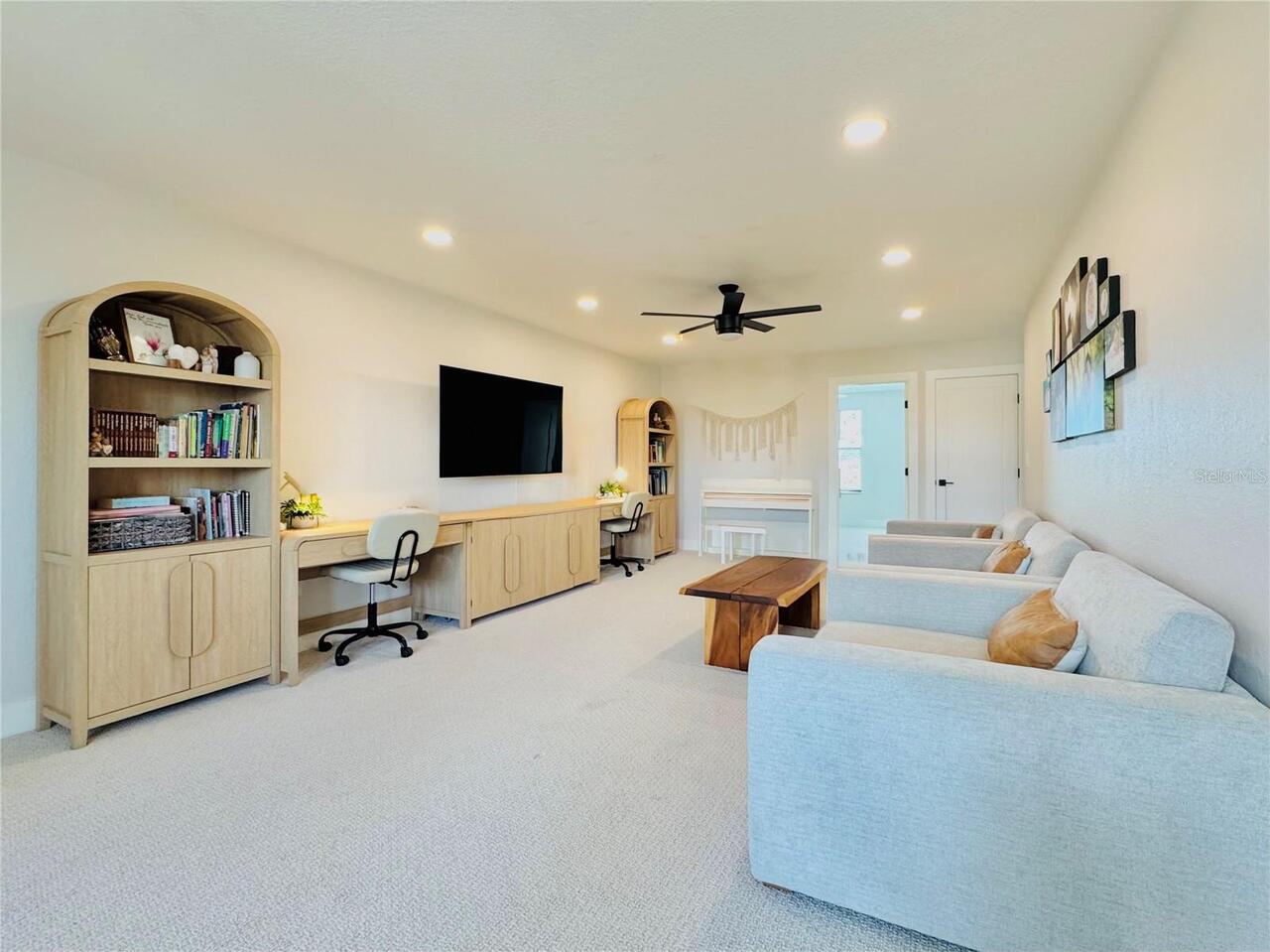 Listing Photo 32