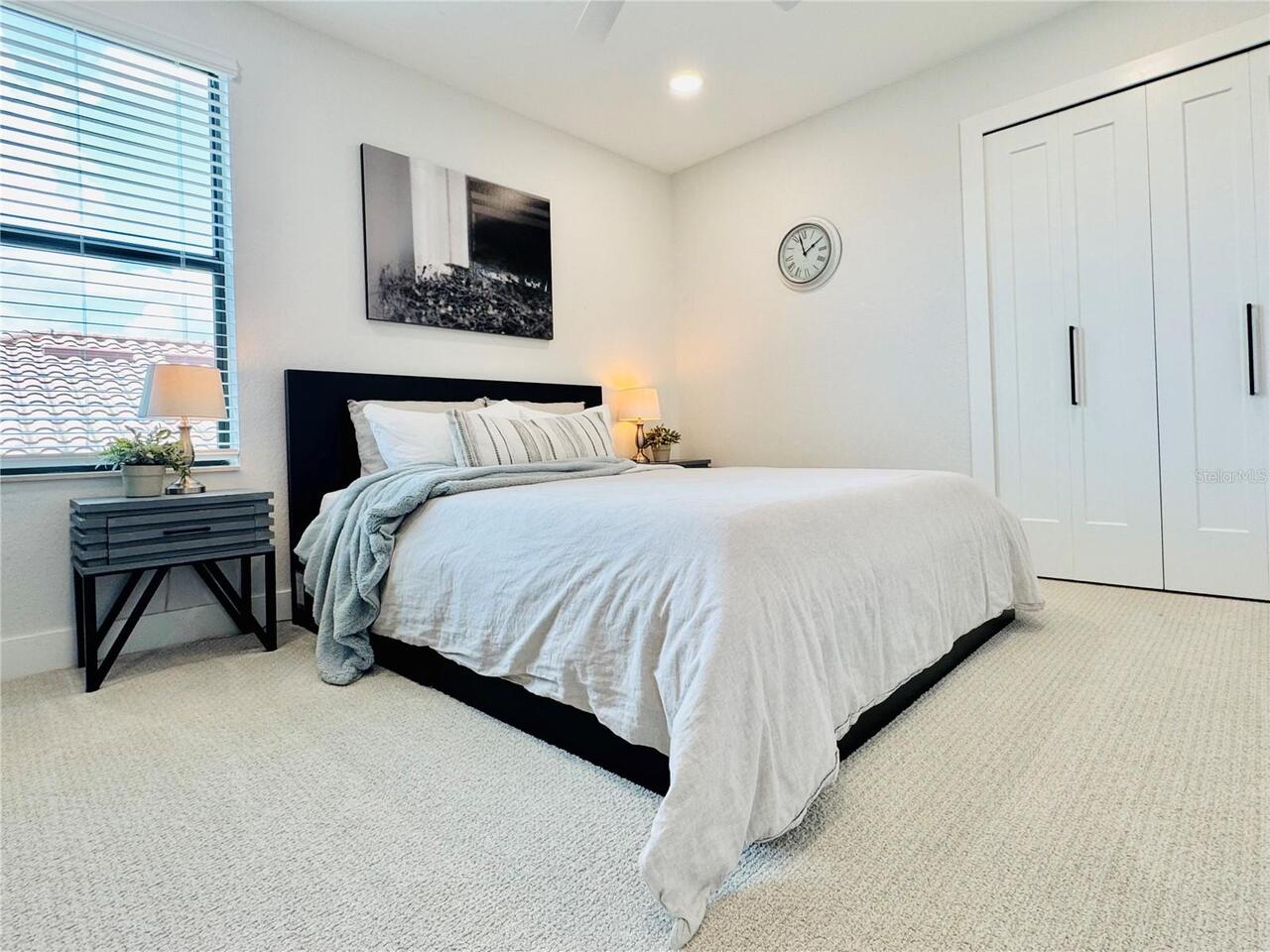 Listing Photo 41