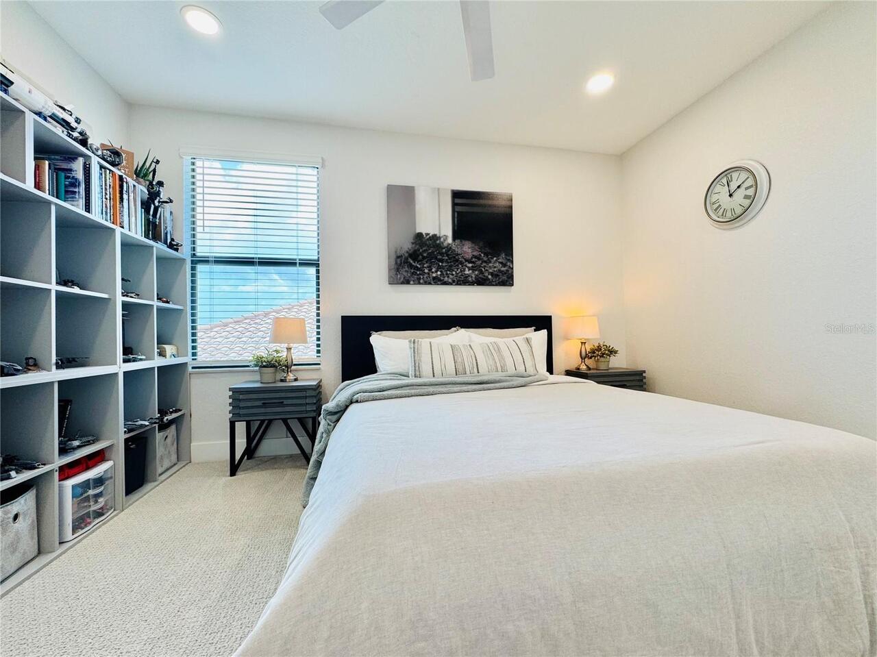 Listing Photo 42