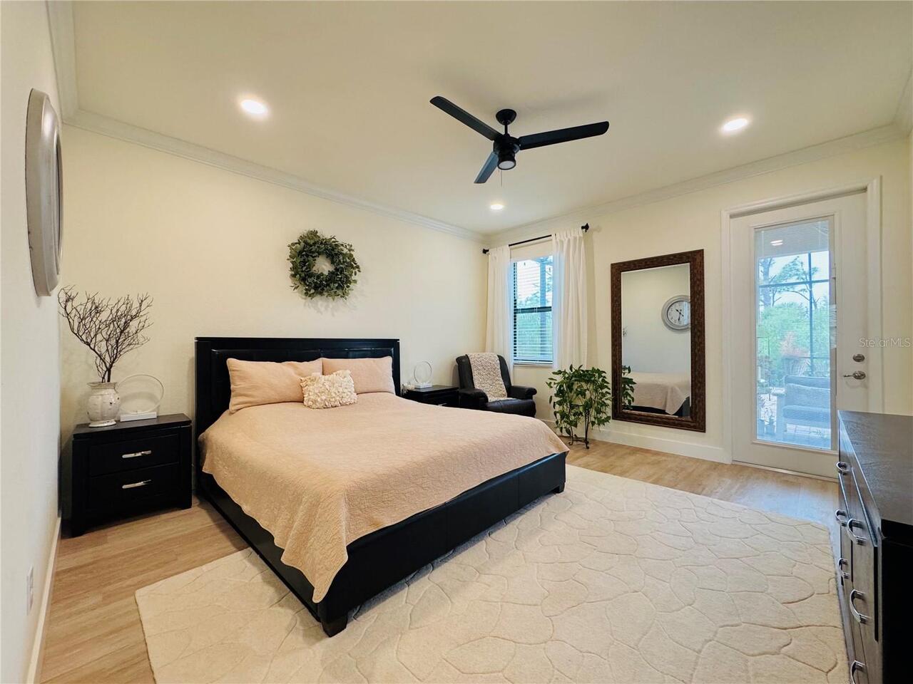 Listing Photo 54
