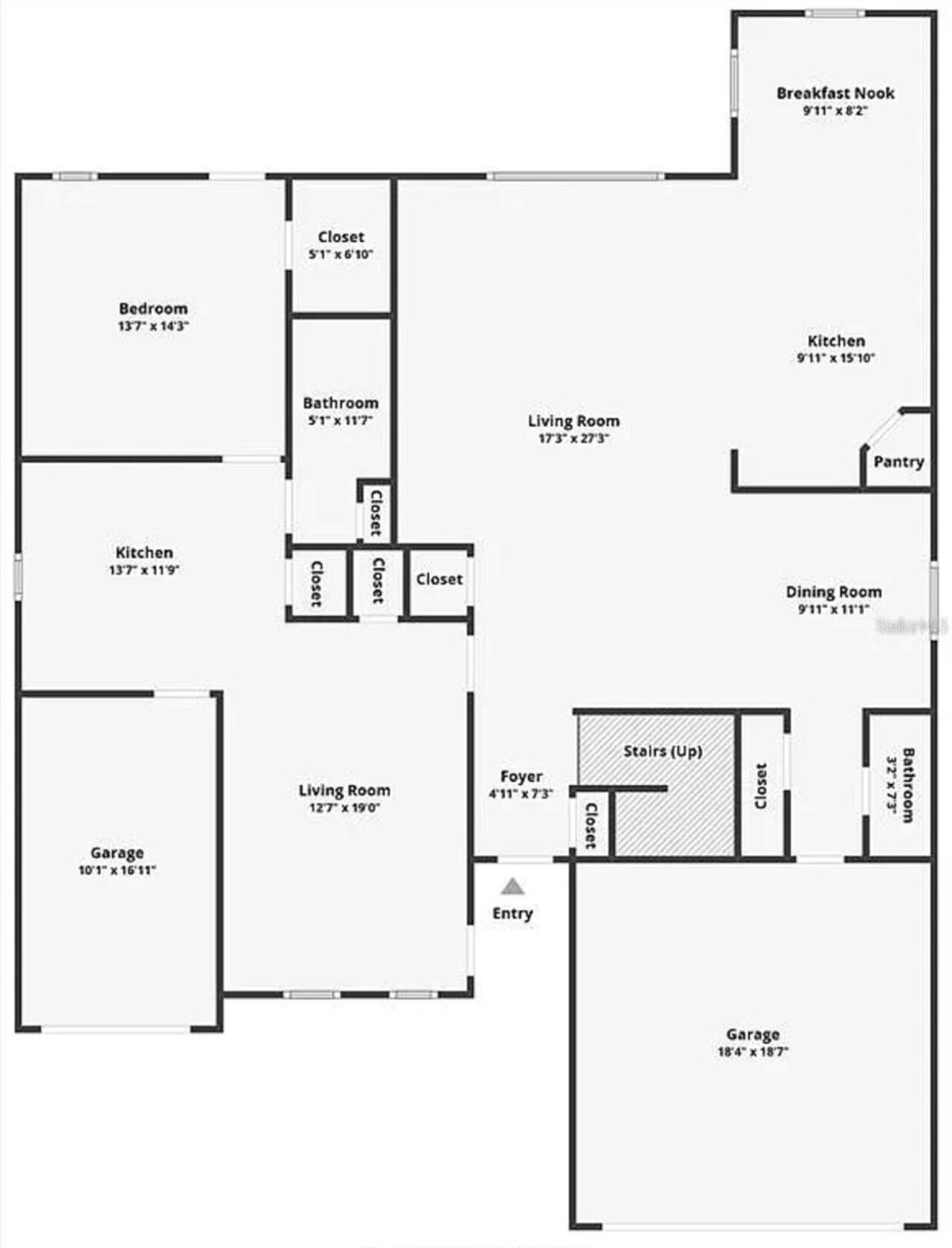 Listing Photo 56