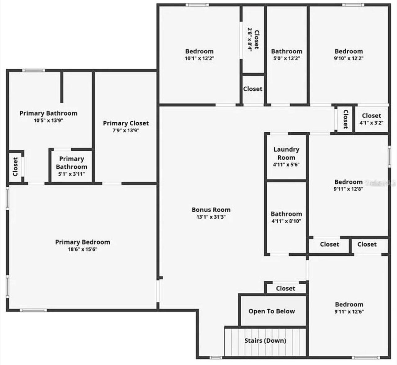 Listing Photo 57