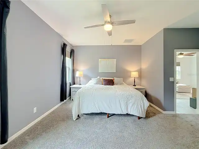 Listing Photo 20