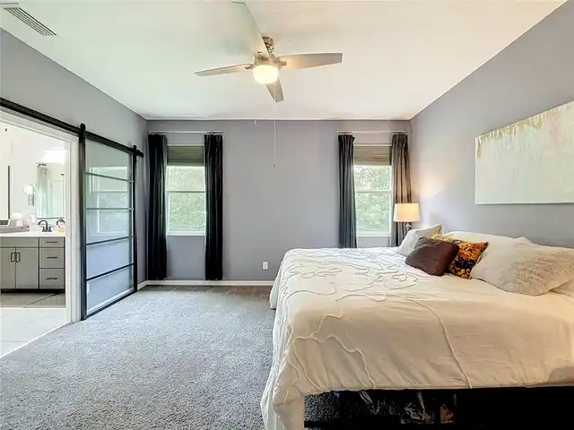 Listing Photo 22