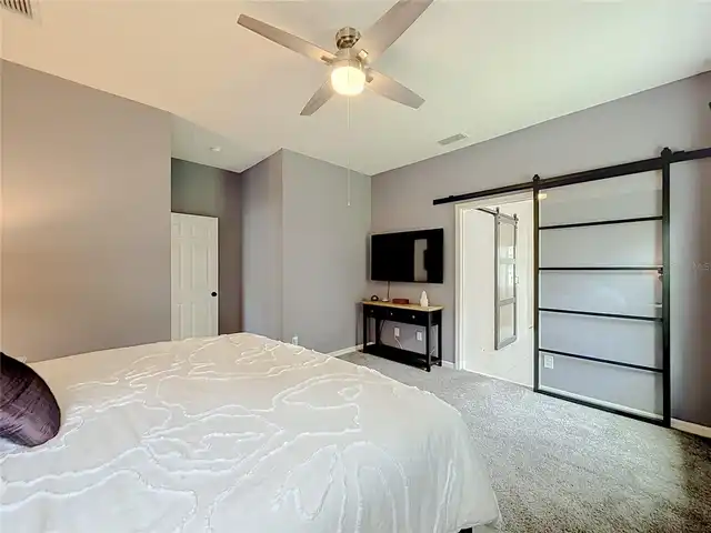 Listing Photo 23