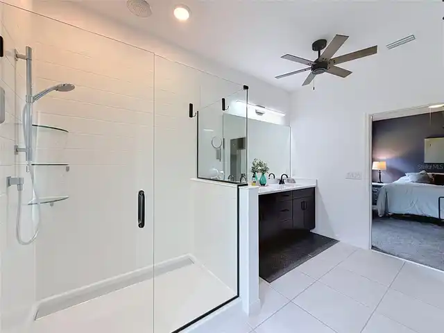 Listing Photo 27