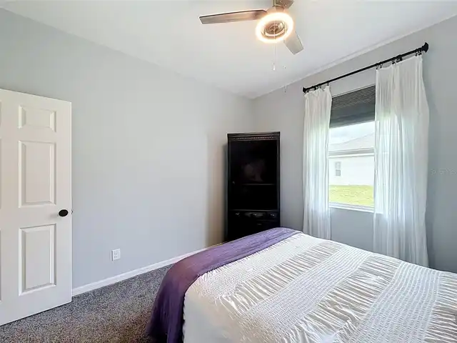 Listing Photo 30