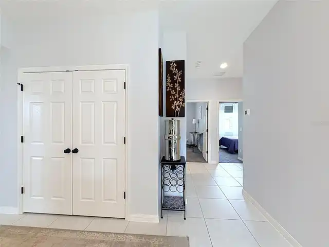 Listing Photo 34