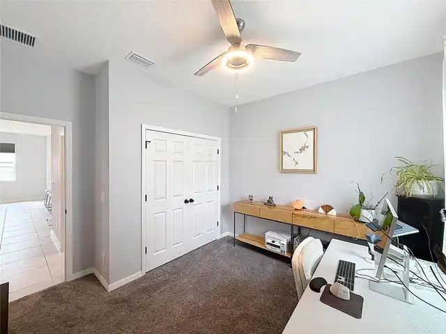 Listing Photo 37