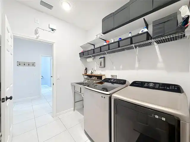 Listing Photo 38