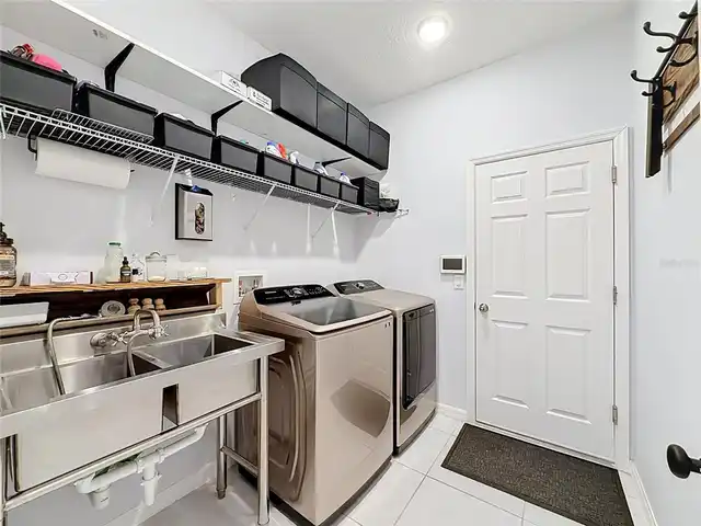 Listing Photo 39