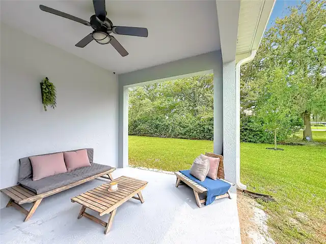 Listing Photo 41