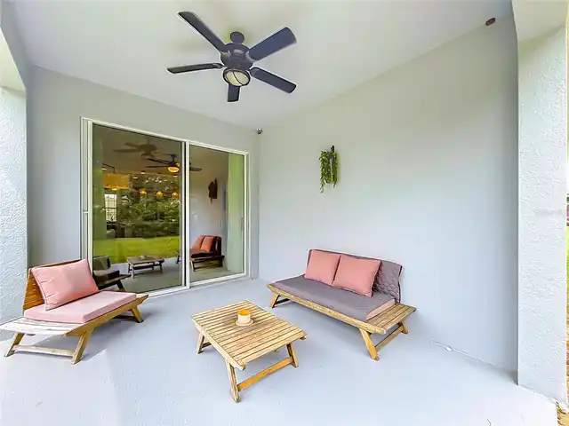 Listing Photo 42