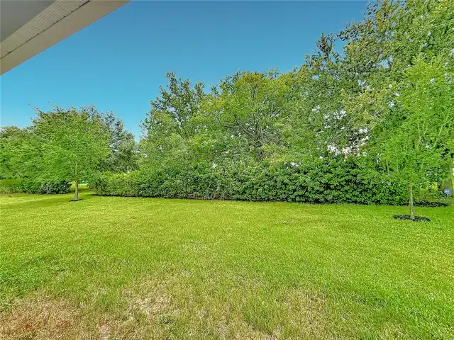 Listing Photo 45