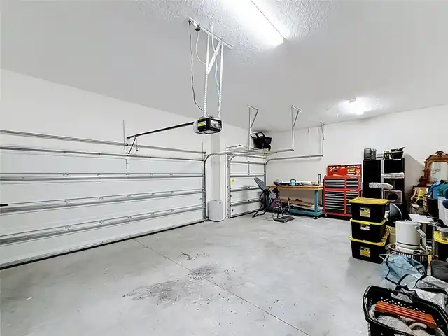 Listing Photo 46