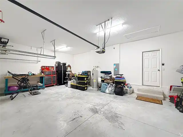 Listing Photo 47