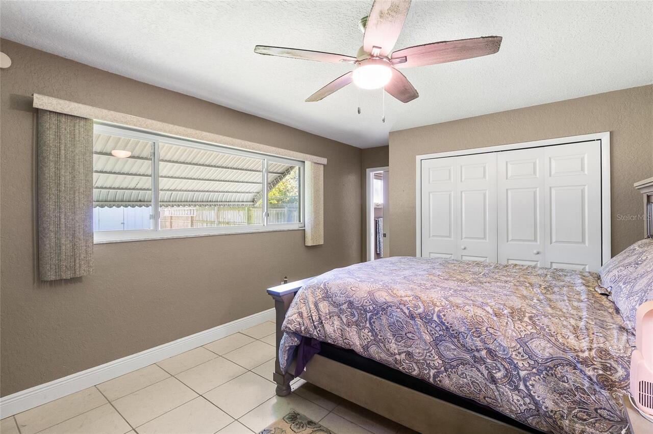 Listing Photo 22