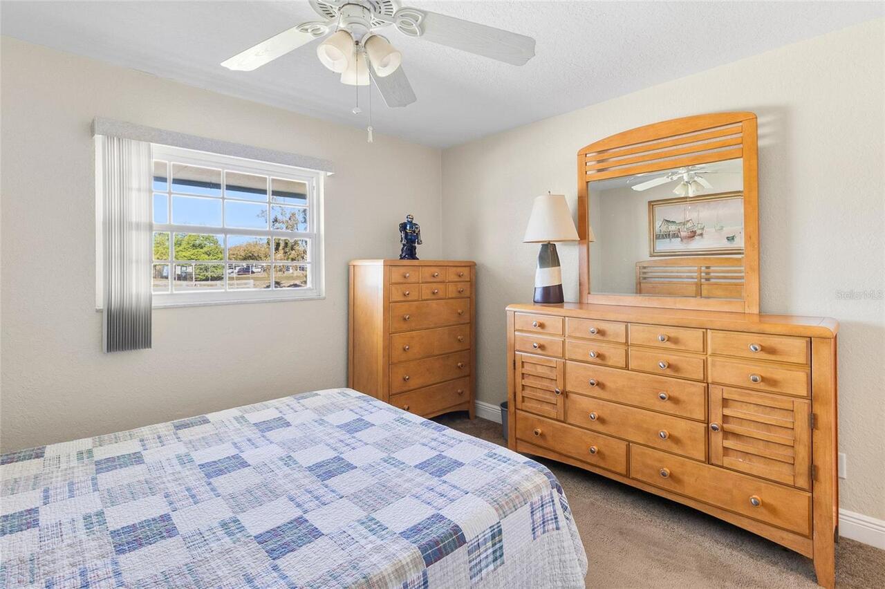 Listing Photo 27