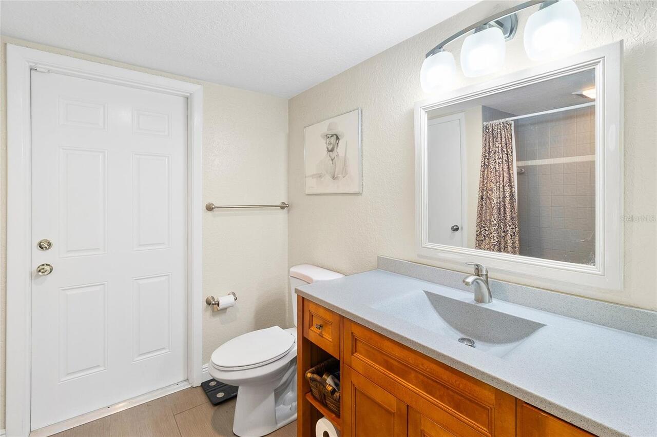 Listing Photo 29
