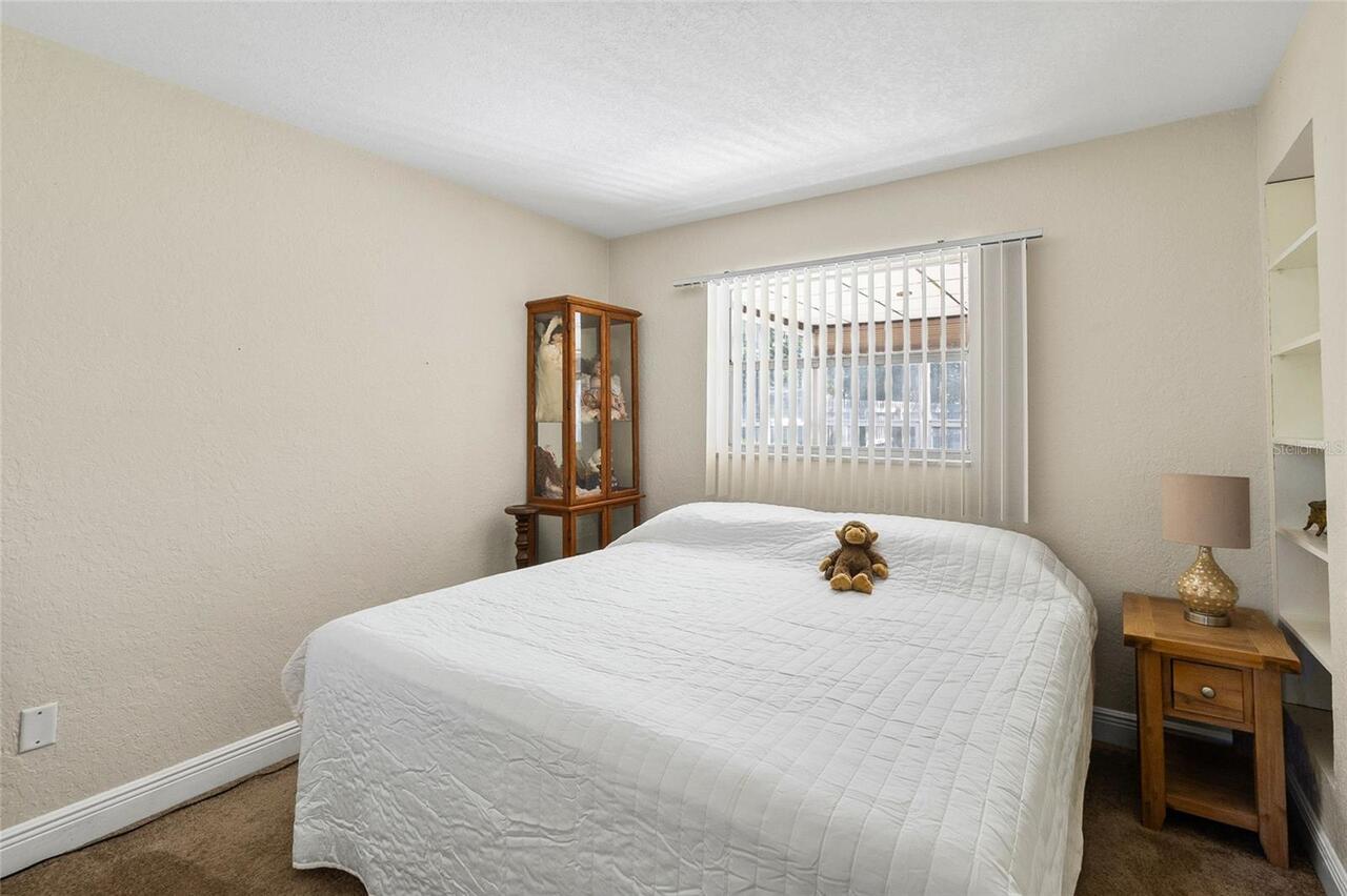 Listing Photo 31