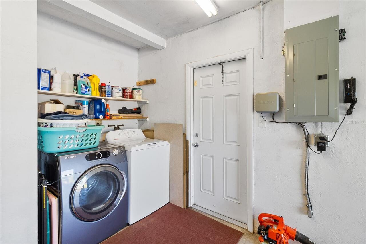 Listing Photo 37