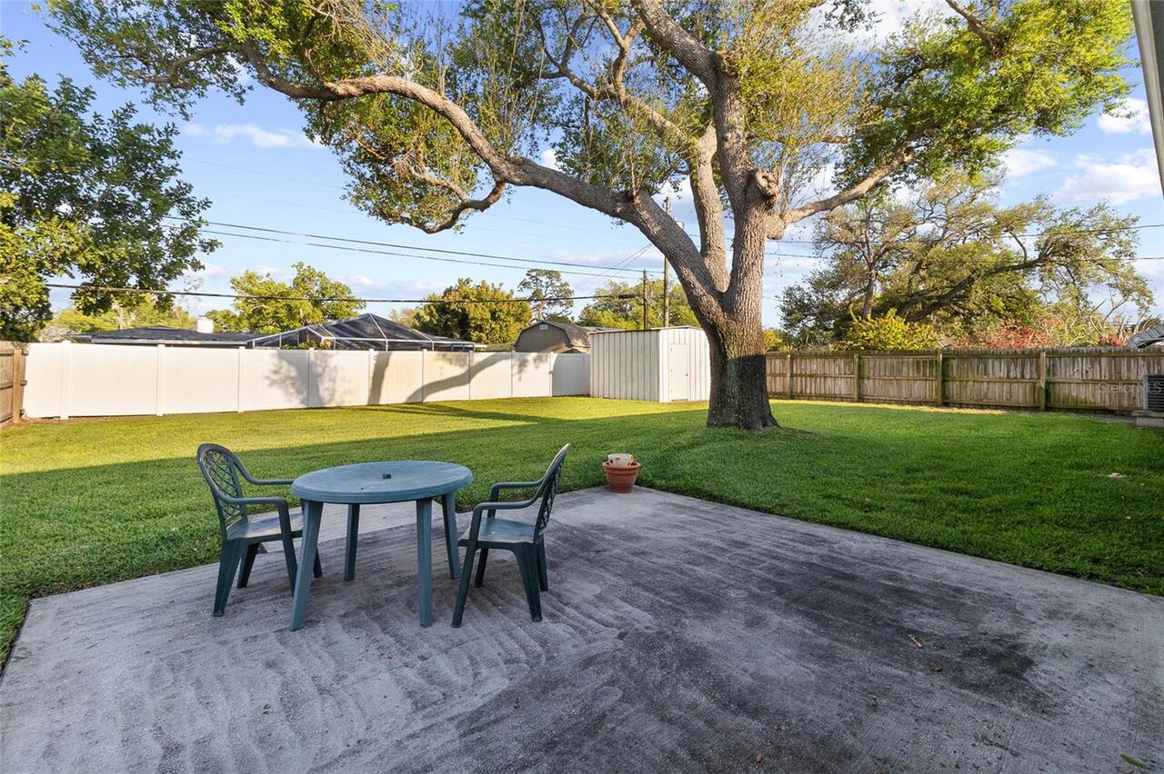 Listing Photo 39
