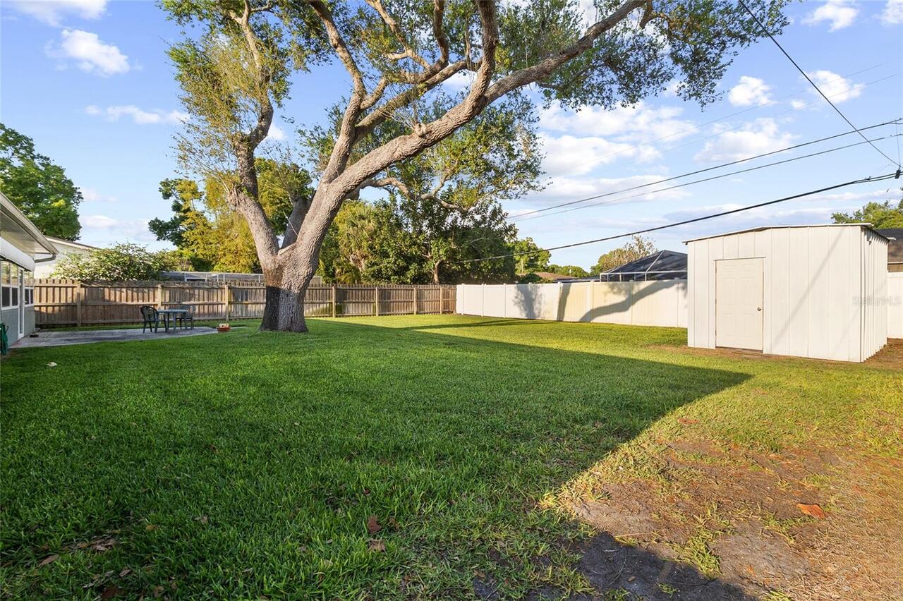 Listing Photo 42