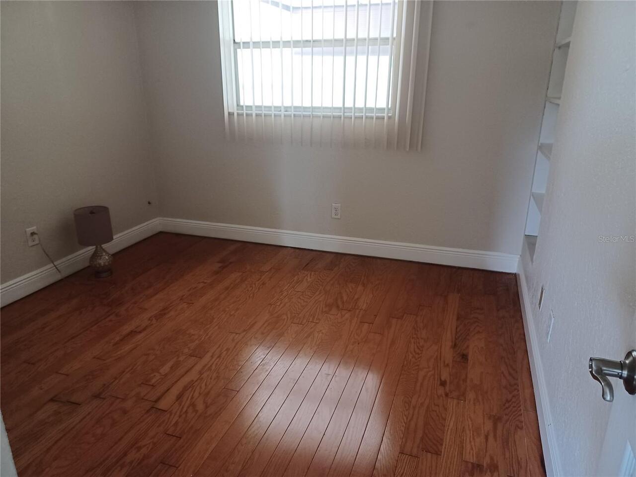 Listing Photo 33